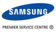 Samsung TV Repair Dublin